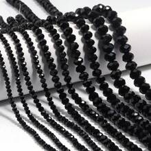 Black Porcelain