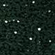 Verde Oscuro