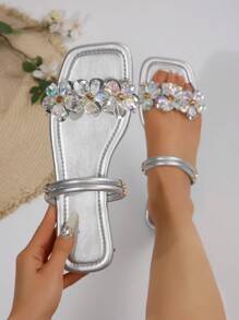 Silber