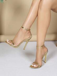Goud