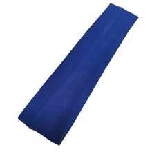 Azul Royal