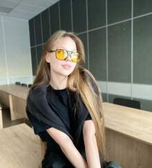 Amarelo