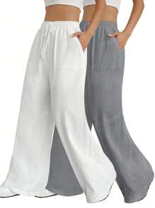 Blanco+gris