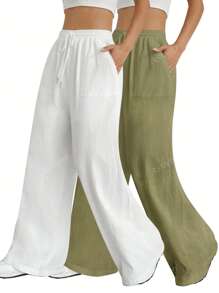 Blanco+Verde