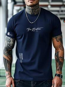 Blu Navy