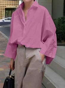 Coral Pink
