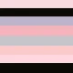 Multicolorido
