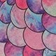 Multicolor