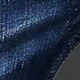 azul real