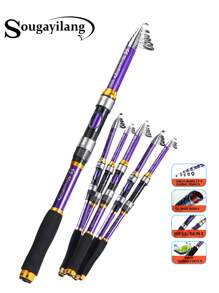 Morado