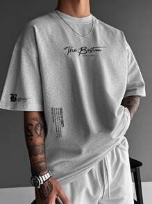 Grigio