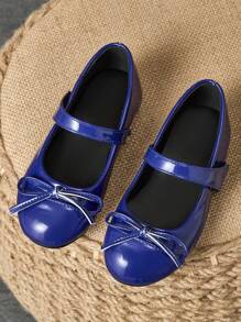Blu Navy