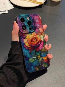 Multicolor
