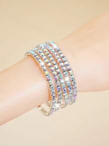 S-Blanc AB*5PCS