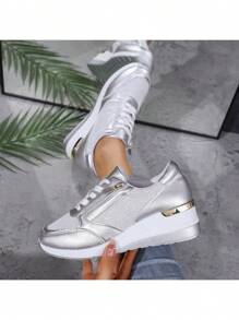 Silber