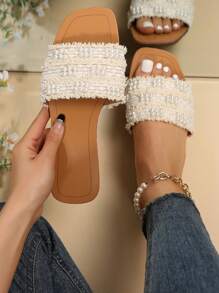 Blanc