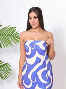 Azul bebê
