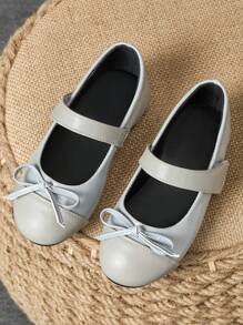 Grigio Chiaro