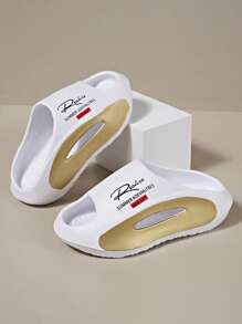 Oro e Bianco