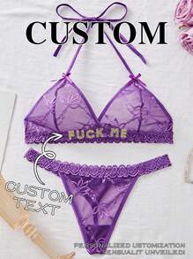 Morado
