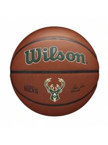 Marrone Milwaukee
