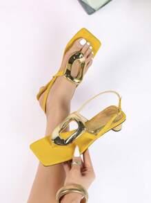 Giallo