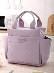 Morado