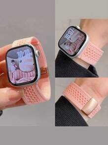 Baby Pink
