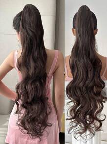 Black Brown