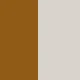 2 buc (ceai gradient + argint gradient)