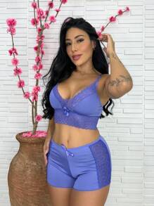 Azul petróleo