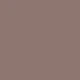 Non-enzyme Brown