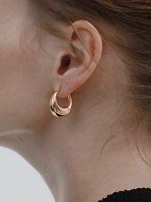 1891 Rose Gold