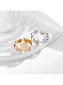 Conjunto de duas peças