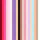 Multicolor