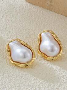 Boucles d'oreilles 3255