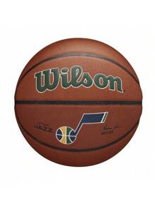 Marrone Utah