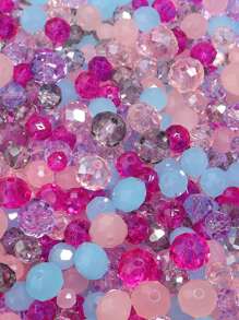 Rosa Roxo