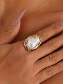 Bague 3255