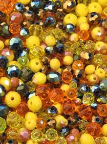 Amarelo