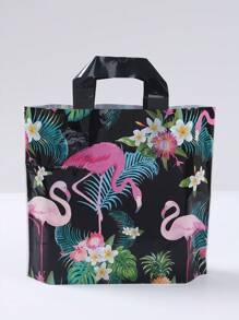 Flamingo havaiano