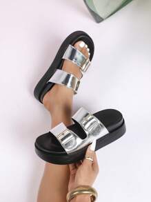 Silber