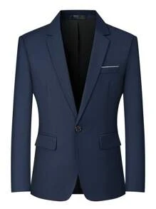 Blu Navy