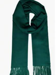 Verde Menta