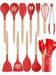 Red-large