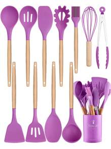 Purple-large