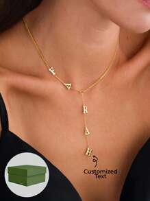 NK Goldkette