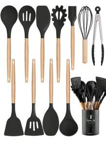 Black - Large