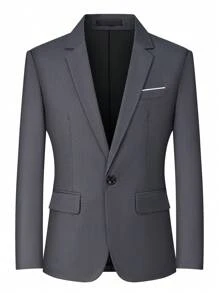 Grigio