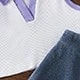 Morado